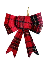 kokarda-swiateczna-dekoracyjna-w-krate-z-drucikiem-mala-swieta-ozdoba