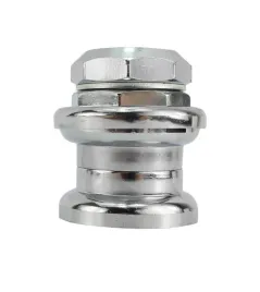 stery-1-1-8-gwintowane-286x34x30mm-by9058-30261