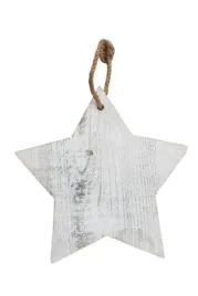 stroik-gwiazda-zawieszka-drewno-swieta-36cm-gruba