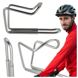 koszyk-na-bidon-koszyk-bidonu-aluminiowy-srebrny