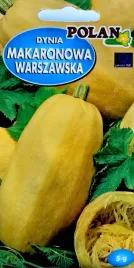 dynia-makaronowa-warszawska-5g-nasiona-warzywa