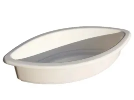 lodka-3-miska-oslonka-doniczka-biala-36cm-duza