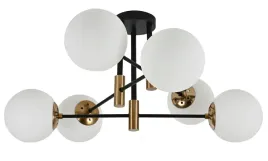 lampa-wiszaca-sufitowa-plafon-zyrandol-kule-led