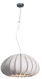 nowoczesna-lampa-sufitowa-wiszaca-zyrandol-loft