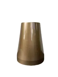 flakon-cmentarny-fc12-zloty