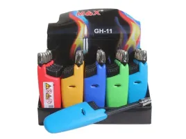 zapalniczka-zapalarka-wysuwana-gazowa-do-nabijania