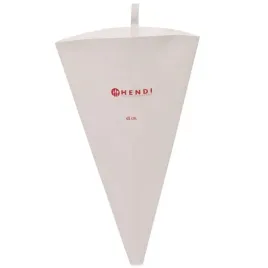 worek-rozek-cukierniczy-do-szprycowania-i-ozdabiania-45-cm-hendi-550403