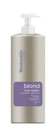 romantic-balsam-do-wlosow-blond-850-ml
