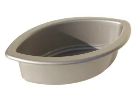 lodka2-miska-oslonka-doniczka-srebrna-30cm-srednia