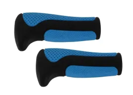 chwyty-rowerowe-kierownicy-gripy-niebieskie-108mm