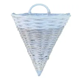 doniczka-oslonka-rog-dwukolor-plaski-tyl-dy5906l-a