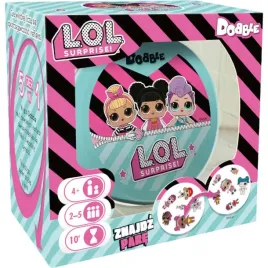 gra-karciana-dobble-l-o-l-surprise-rebel