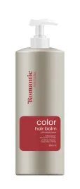 romantic-balsam-do-wlosow-color-850-ml