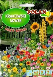 nasiona-krakowski-skwer-kwiaty-wysokie-30g
