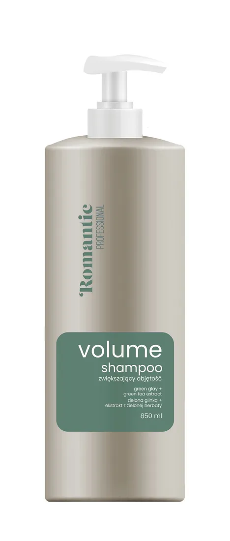 romantic-szampon-do-wlosow-volume-850-ml-stan-nowy