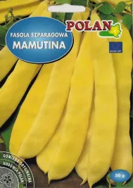 fasola-szparagowa-karlowa-mamutina-50g-nasiona