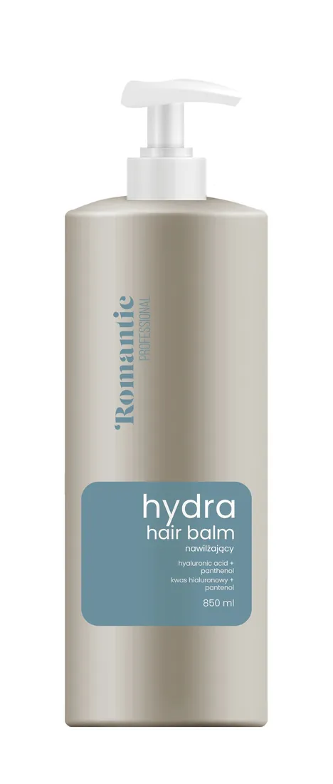 romantic-balsam-do-wlosow-hydra-850-ml-stan-nowy