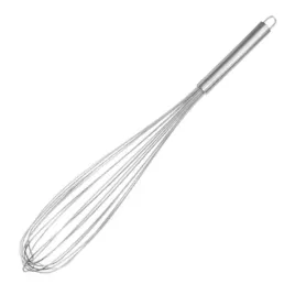 rozga-trzepaczka-stalowa-8-wrzecion-dl-600-mm-hendi-511701