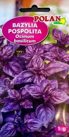 bazylia-pospolita-czerwona-1g-nasiona-ziol-polan