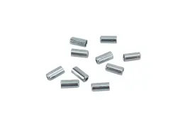koncowki-pancerza-linki-hamulca-5mm-500szt