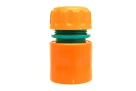 zlacze-1-2-luzem-89221-flo