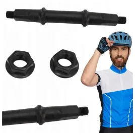 os-suportu-na-kwadrat-5u-1295mm-sruby-34770