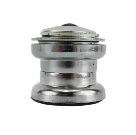 stery-1-1-8-ahead-286x34x30mm-komplet-steru-30211