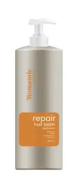 romantic-balsam-do-wlosow-repair-850-ml