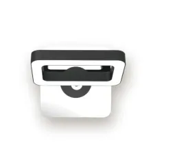 lampa-wiszaca-sufitowa-zyrandol-plafon-led-hit