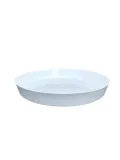 podstawka-pod-doniczki-7-biala22cm