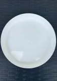 podstawka-pod-doniczki-7-biala22cm-stan-nowy