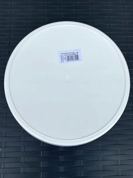 podstawka-pod-doniczki-7-biala22cm-material-inny