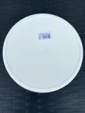 podstawka-pod-doniczki-7-biala22cm-material-inny