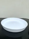 podstawka-pod-doniczki-7-biala22cm-dlugosc-20-cm