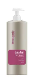 romantic-balsam-do-wlosow-biotin-850-ml