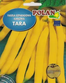 fasola-szparagowa-karlowa-tara-50g-nasiona-warzyw