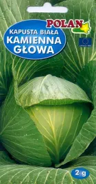 kapusta-biala-kamienna-glowa-2g-nasiona-warzyw