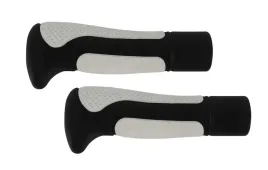 chwyty-rowerowe-kierownicy-gripy-biale-138mm-30218