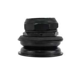 stery-1-1-8-gwintowane-kielichy-286x44x30mm-30263