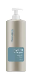 romantic-szampon-do-wlosow-hydra-850-ml