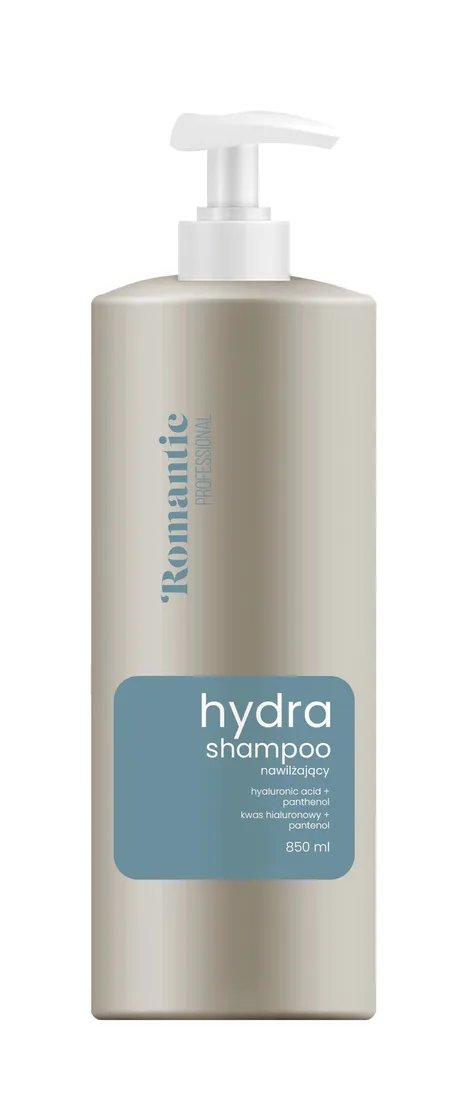 romantic-szampon-do-wlosow-hydra-850-ml-stan-nowy