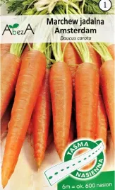 marchew-amsterdam-nasiona-na-tasmie-6m-600nasion