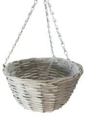 doniczka-wiszaca-szara-wiklina-oslonka-ym001301