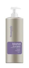 romantic-szampon-do-wlosow-blond-850-ml