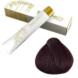imperity-singular-farba-do-wlosow-100ml-4-20