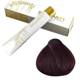 imperity-singular-farba-do-wlosow-100ml-4-20