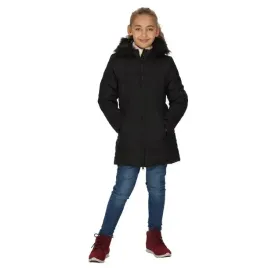 przejsciowa-kurtka-dziewczeca-plaszczyk-regatta-rkn118-800-128-cm-7-8-lat