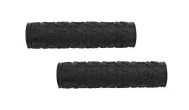 chwyty-rowerowe-kierownicy-gripy-czarne-eko-110mm-polska-produkcja