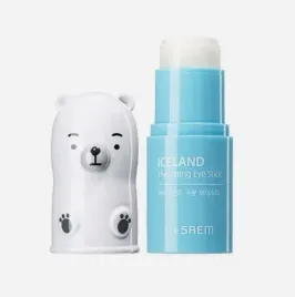 saem-iceland-sztyft-pod-oczy-nawilzajacy-11-g