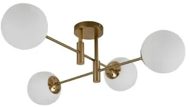 lampa-wiszaca-sufitowa-plafon-zyrandol-kule-led-4pl